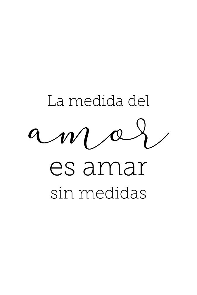 5f2b6e6c404e9_la medida del amor lamina.jpg